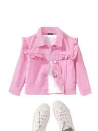 shein-kurtka-rozowa-z-dlugim-na-guziki-92-llt