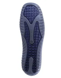 beco-buty-do-wody-meskie-granatowe-wsuwane-42-1z7s