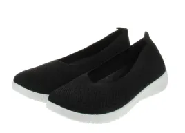 urban-jacks-damskie-czarne-polbuty-wsuwane-na-co-dzien-39-z5y