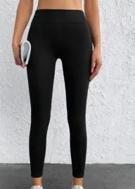 shein-legginsy-gladkie-dopasowane-czarne-s-v1g
