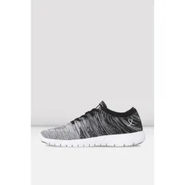 bloch-damskie-buty-sportowe-sznurowane-365-z5h