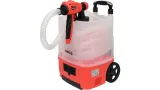 agregat-malarski-hvlp-1100w