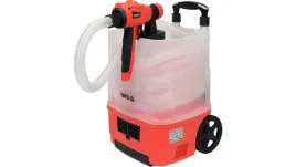 agregat-malarski-hvlp-1100w