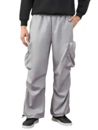 shein-spodnie-meskie-bojowki-szare-z-gumka-w-pasie-l-l6c