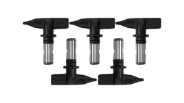 zestaw-dysz-do-agregatow-hydrodynamicznych-5szt