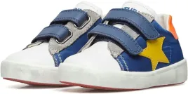 naturino-buty-sportowe-ze-skora-na-rzepy-22-z7b