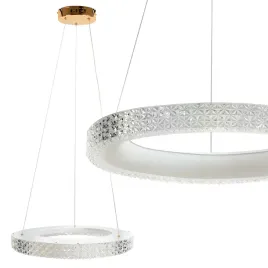 lampa-sufitowa-wiszaca-krysztalowa-led-ring-rozowe-zloto-60-glamour-ms002