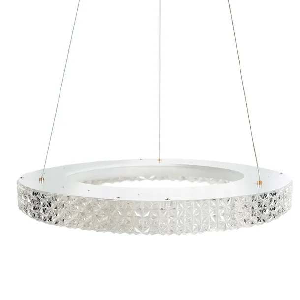 lampa-sufitowa-wiszaca-krysztalowa-led-ring-rozowe-zloto-60-glamour-ms002-pomieszczenie-biuro-jadalnia-korytarz-schody-kuchnia-pokoj-dzieciecy-salon-sypialnia-uniwersalne
