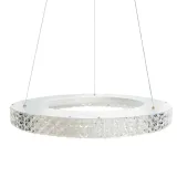 lampa-sufitowa-wiszaca-krysztalowa-led-ring-rozowe-zloto-60-glamour-ms002-pomieszczenie-biuro-jadalnia-korytarz-schody-kuchnia-pokoj-dzieciecy-salon-sypialnia-uniwersalne