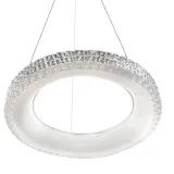 lampa-sufitowa-wiszaca-krysztalowa-led-ring-rozowe-zloto-60-glamour-ms002-srednica-szerokosc-klosza-60-cm