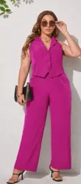 shein-plus-size-marynarka-damska-elegancka-48-v7t