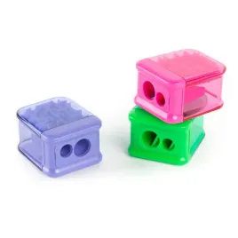 kidea-temperowka-podwojna-z-pojemnikiem-labirynt