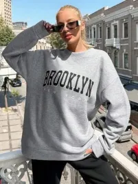 shein-damski-dresowy-komplet-bluza-i-spodnie-casual-m-l-c