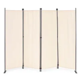 skladany-parawan-ogrodowy-pokojowy-4-panelowy-167x216-cm-bezowy-multigarden