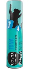cosma-or-przysmaki-dla-kota-snackies-mini-tunczyk-25g