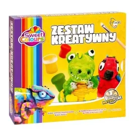 otocki-zestaw-kreatywny-8-farbek-pedzelek-glina