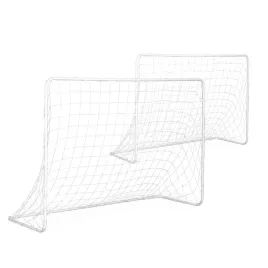 dwie-bramki-pilkarskie-z-siatka-do-pilki-noznej-180x122-cm-multigarden