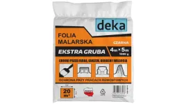 folia-malarska-extra-gruba-czarna-4-5m-1000g