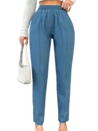 shein-spodnie-damskie-niebieskie-wsuwane-z-gumka-s-l6c