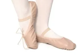 dance-you-bezowe-baletki-dzieciece-klasyk-23-1jey