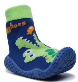 playshoes-buty-do-wody-dzieciece-niebieskie-wzor-18-19-z-a