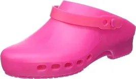 reposa-klapki-rozowe-wsuwane-casual-38-39-z6q
