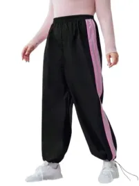 shein-plus-size-spodnie-damskie-sportowe-52-lgm