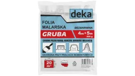 folia-malarska-gruba-bezbarwna-4-5m-450g