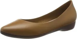 walkandrest-baleriny-gumowe-wsuwane-brazowe-365-z5q