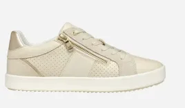 geox-blomiee-buty-sportowe-damskie-bezowe-niskie-36-z5u