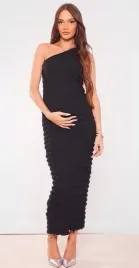prettylittlething-sukienka-ciazowa-czarna-38-ekd