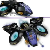 lego-marvel-super-heroes-76211-statek-shuri-plec-chlopcy-dziewczynki