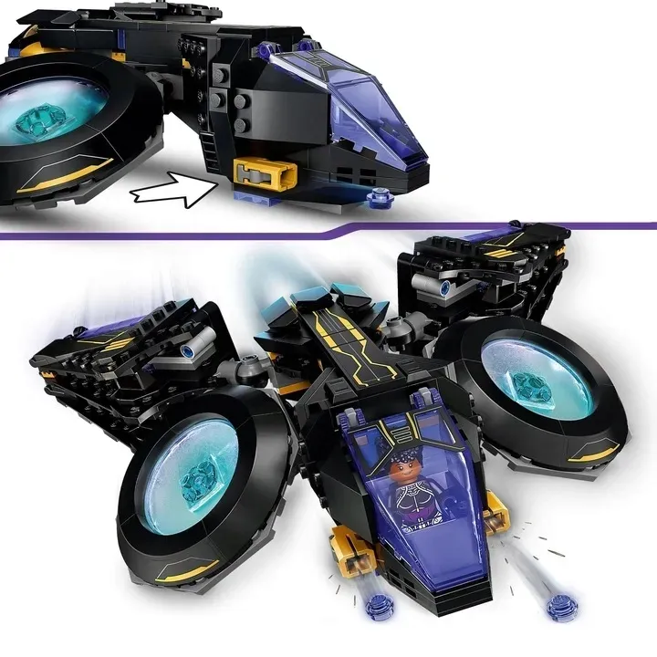 lego-marvel-super-heroes-76211-statek-shuri