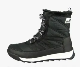 sorel-buty-damskie-czarne-sniegowce-365-z5g