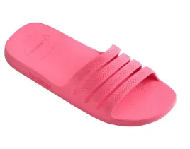havaianas-klapki-gumowe-rozowe-wsuwane-damskie-39-40-z5n