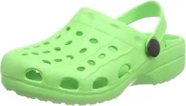 playshoes-chodaki-klapki-dzieciece-26-27-z7i