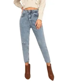 shein-jeansy-damskie-niebieskie-na-zamek-7-8-34-l6d