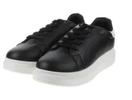 chattawak-damskie-buty-sportowe-czarne-wiazane-40-z7t