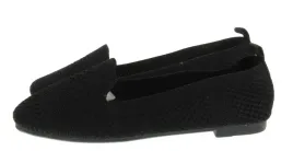 damskie-baleriny-wsuwane-czarne-36-v7f