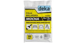 folia-malarska-mocna-czarna-4-5m-300g