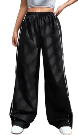 shein-spodnie-damskie-czarne-casual-dlugie-36-1vbd