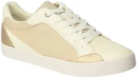 geox-damskie-buty-sportowe-sznurowane-36-z5c