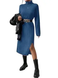 shein-damska-sukienka-z-dlugim-rekawem-na-co-dzien-xs-l6c