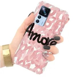 etui-do-xiaomi-12t-pro-anti-shock-wzmocniona-ochrona-girly-vibe-delikatne