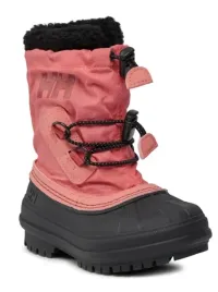 helly-hansen-sniegowce-rozowe-wsuwane-34-z5k