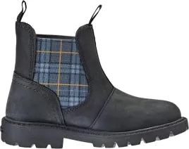 geox-botki-czarne-skorzane-mlodziezowe-wsuwane-klasyczne-38-z5p