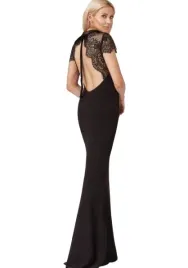 goddiva-sukienka-damska-maxi-czarna-prosta-42-wlb