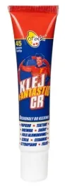otocki-klej-w-tubie-fantastic-45g