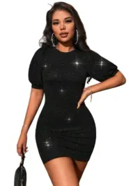 shein-sukienka-koktajlowa-czarna-mini-z-brokatem-s-l6c