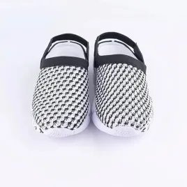 r-island-meskie-klapki-wsuwane-biale-casual-42-z5a